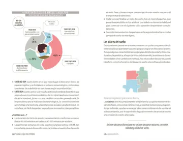 Imagen extra Cuidar lo que más importa 4