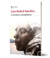 Miniatura portada 3d Cuentos completos (Spanish Edition)