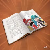 Portada El laboratorio de Timbalosky y la base supersecreta 3