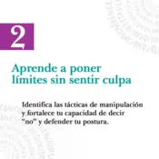 Portada Evita ser manipulado 2