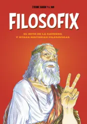 Portada Filosofix