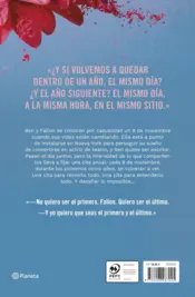 Miniatura contraportada 9 de noviembre (Español neutro)