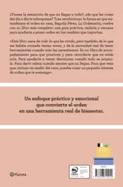 Miniatura contraportada Contigo en cada cambio