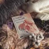 Portada El despertar de las musas 0