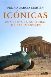 Portada Icónicas