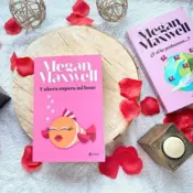 Portada Y ahora supera mi beso 3