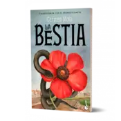 Miniatura portada 3d La Bestia