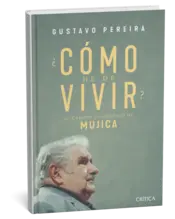 Miniatura portada 3d ¿Cómo he de vivir?