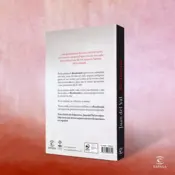 Portada Bocabesada 4