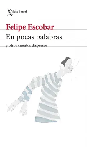 Portada En pocas palabras