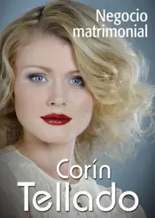 Portada Negocio matrimonial