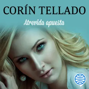 Portada Atrevida apuesta