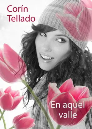 Portada En aquel valle