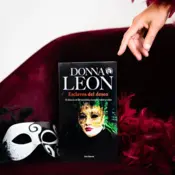 Portada Esclavos del deseo 0