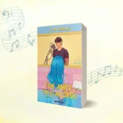 Portada Un amor (des)acorde 0