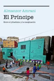 Portada El Príncipe