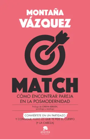Portada Match