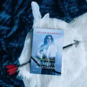 Portada Las guerreras Maxwell, 7. Atrévete a retarme 0