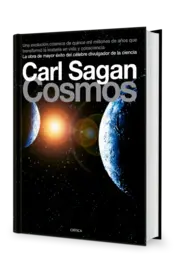 Portada TD Cosmos