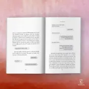 Portada Bocabesada 2