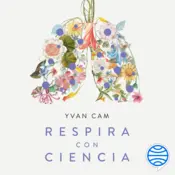 Portada Respira con ciencia