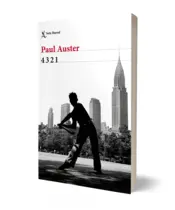 Miniatura portada 3d 4 3 2 1 (Versión española)