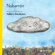 Portada Nubarrón