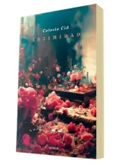 Miniatura portada 3d Intimidad