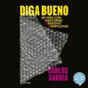 Fragmento de audio del libro 