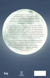 Miniatura contraportada Lunario 2014