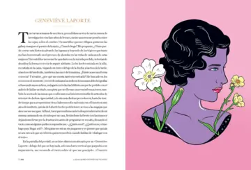 Imagen extra Las mujeres detrás de Picasso 3