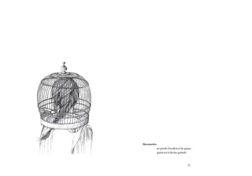 Imagen extra La inercia del silencio 3