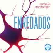 Portada Enredados