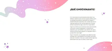 Imagen extra El superpoder de conocerte 0