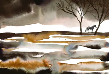 Imagen extra Para la libertad 2