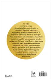 Miniatura contraportada Abrir en caso de...