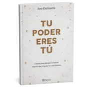 Miniatura portada 3d Tu poder eres tú