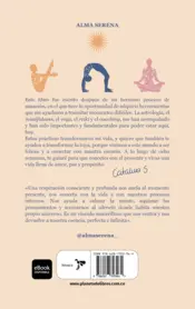 Miniatura contraportada Soy Ahora