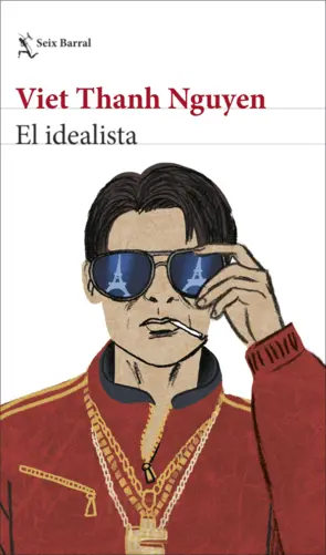 Portada El idealista