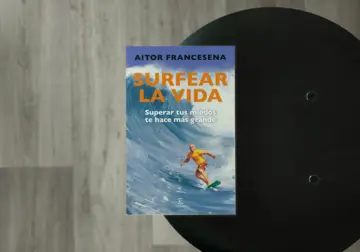 Imagen extra Surfear la vida 0