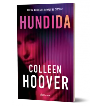 Portada Hundida