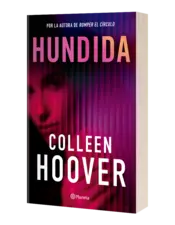 Miniatura portada 3d Hundida