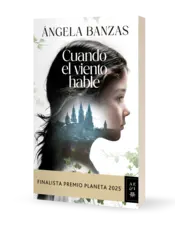 Miniatura portada 3d Cuando el viento hable