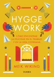 Portada Hygge work