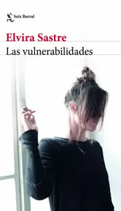 Portada Las vulnerabilidades