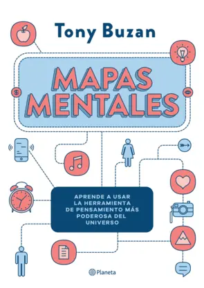 Portada Mapas mentales