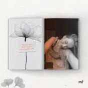 Portada Tu proyecto más importante eres tú 3