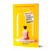 Miniatura portada 3d Mala terapia (Spanish Edition)