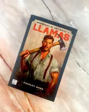 Portada Llamas 0
