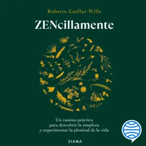 Portada ZENcillamente